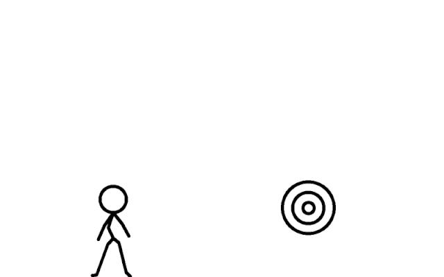 体检查出盆腔积液，听说还影响生育，这真是一肚子“坏水”？