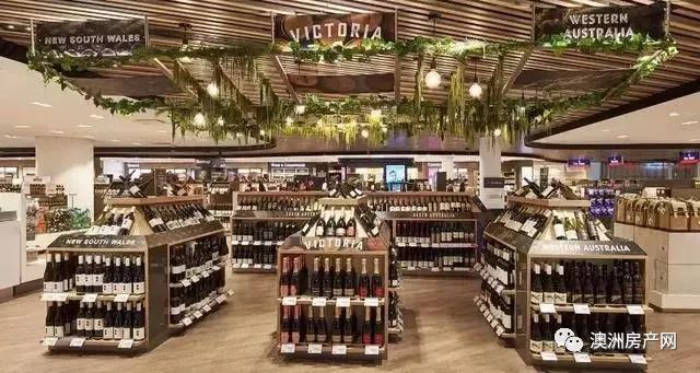 澳门免税店事件,澳洲免税店坑人吗