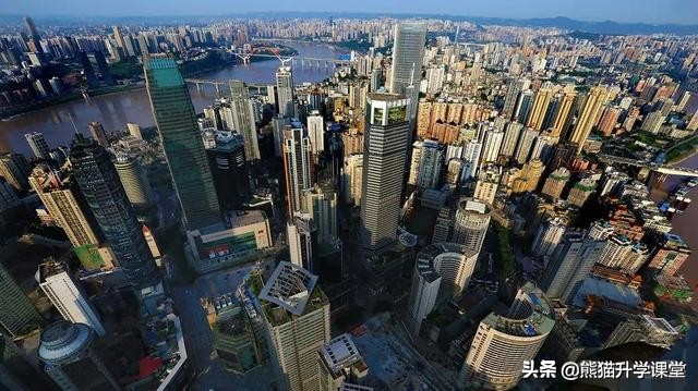 重庆排名前十的公办专科医学院校,重庆中医药大学2022年招生