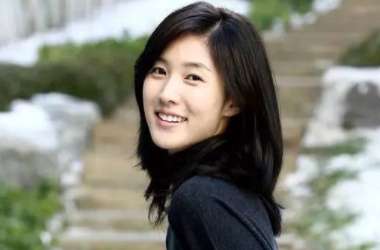 她是三星最受宠的女儿，20岁家财数亿，26岁选择自杀香消玉殒