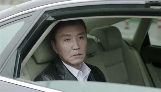 20年悬疑片排行榜前十名,最近十年评分最高的侦破电视剧