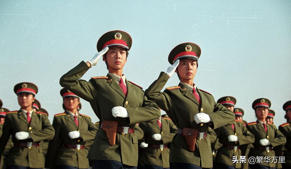 39军现在驻守哪里,39军在哪里驻防