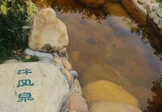 惠州怡情谷温泉一日三餐,惠州怡情谷温泉是天然温泉吗