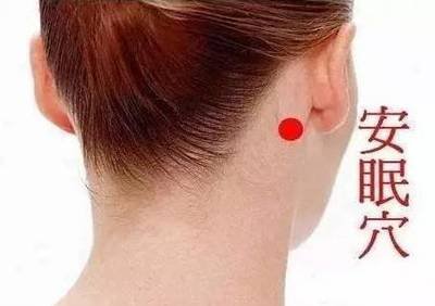 浅睡眠怎么改善深度睡眠,最佳睡眠时间表睡出好身体