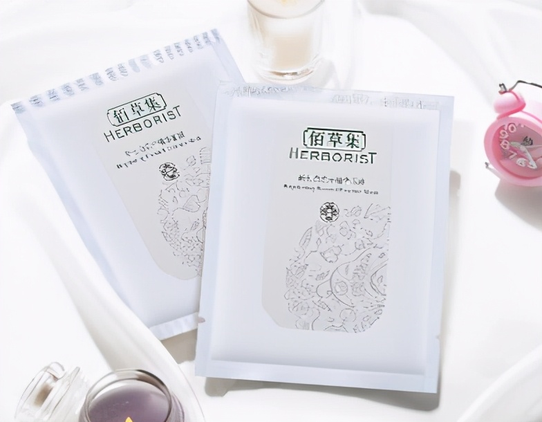 鏈夊摢浜涘钩浠峰ソ鐢ㄧ殑闈㈤湝,鏈夊摢浜涘钩浠峰ソ鐢ㄧ殑闈㈣啘鎺ㄨ崘