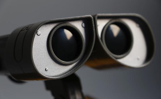 值得收藏的动漫手办,动漫里面值得收藏的手办