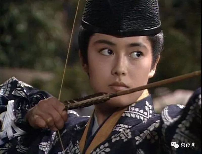 元祖美少女合集,元祖胡美玲