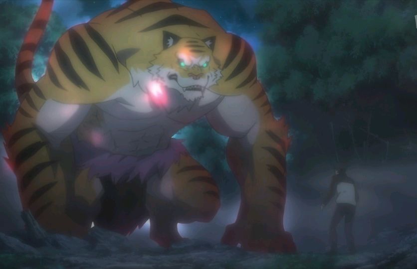 re0第二季菜月昴的阵容,re0第九话分析