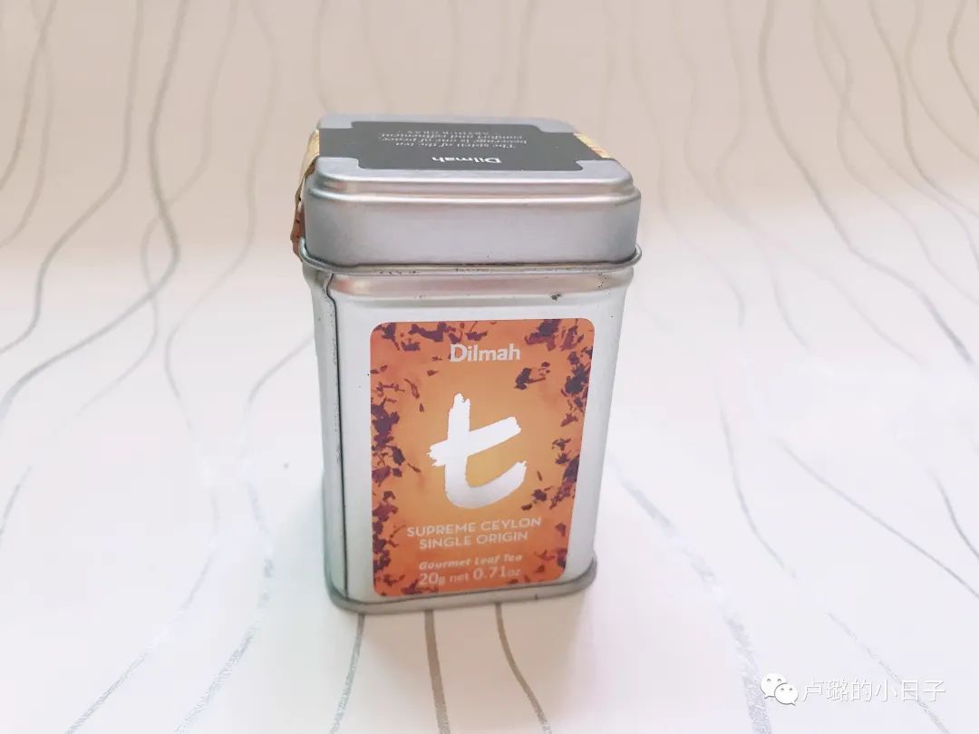 自己每天都在用的好物推荐,每天为大家推荐实用好物