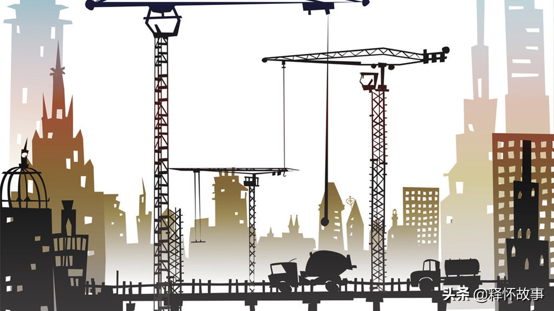 故事挣扎边缘,故事挣扎边缘完结