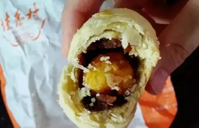 稻香村最合适点心推荐,北京稻香村都有什么点心最受欢迎