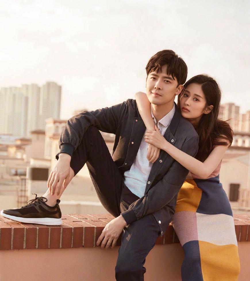 女星颖儿,颖儿成名之路