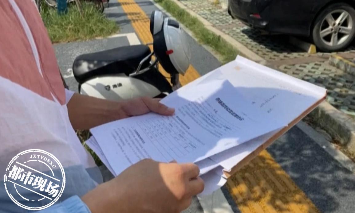 南昌青山湖区绿滋肴庙街,南昌绿滋肴店面多少钱