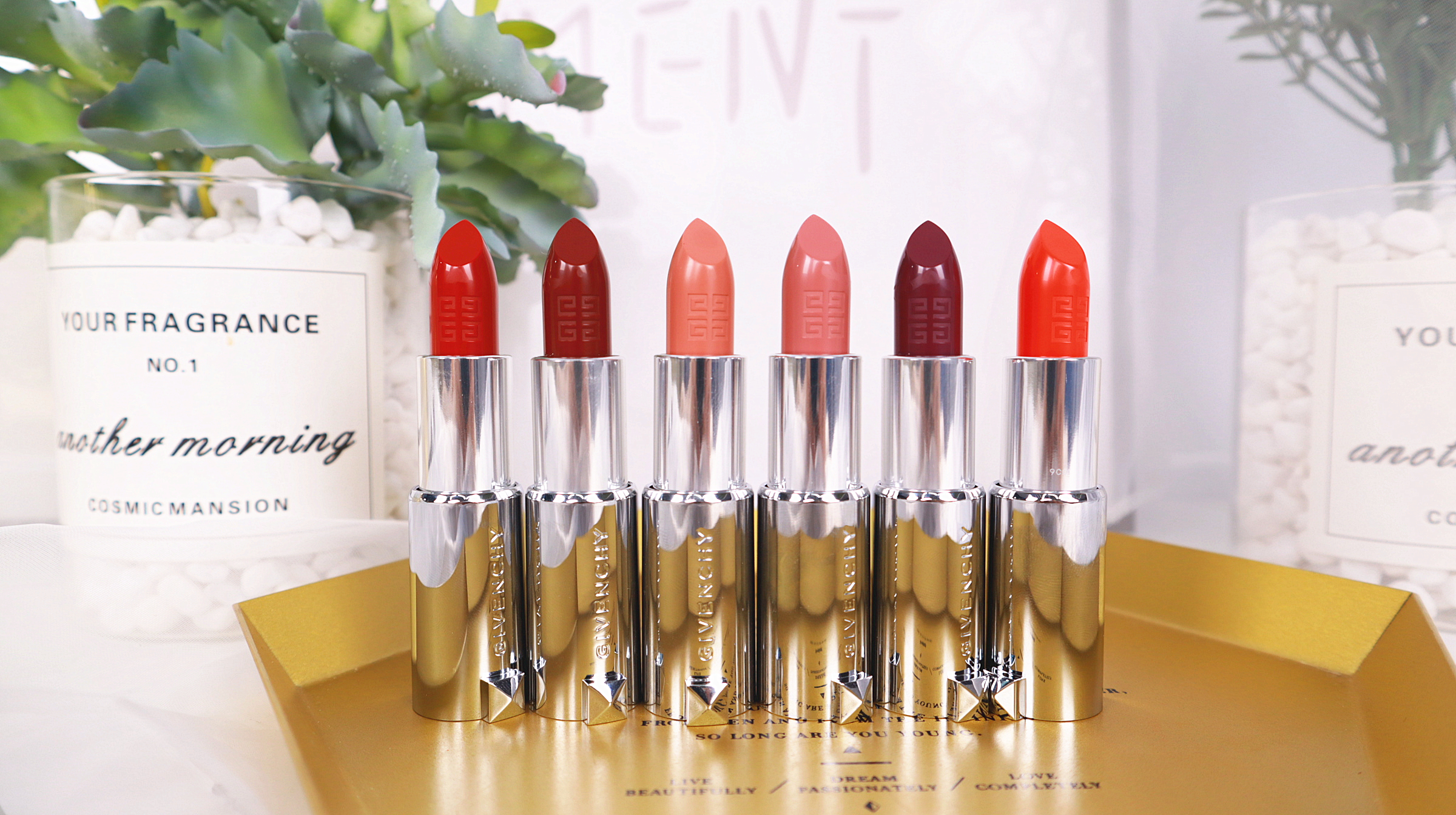 口红大作战唇膏,口红大作战日本