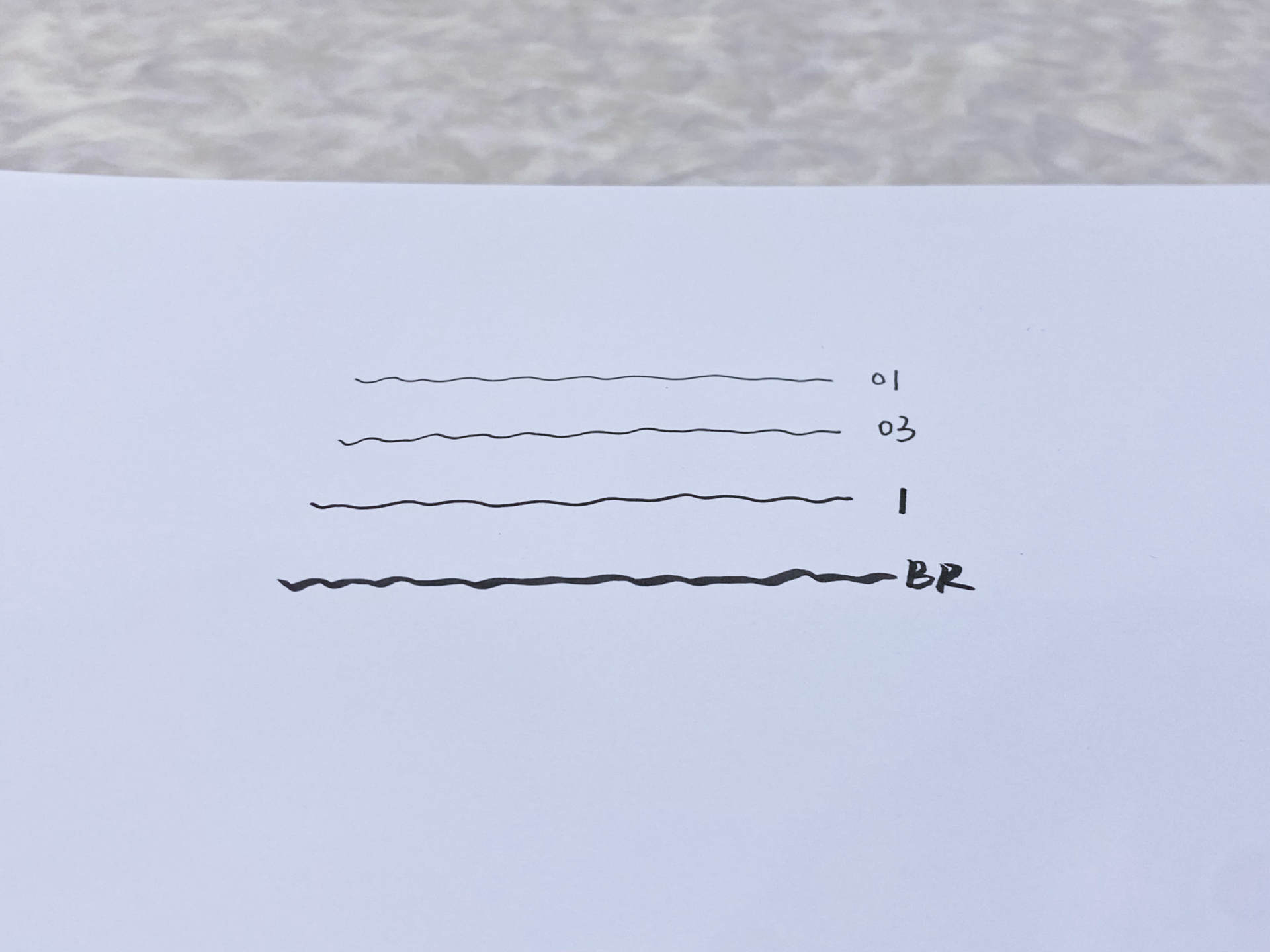 文具控好物推荐,好看又好用的非日本文具推荐