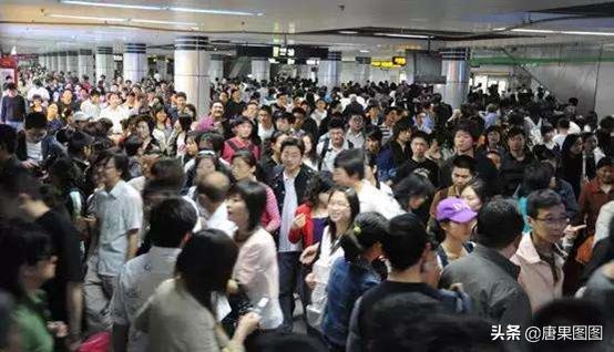 手机信号满格上网速度慢怎么回事,手机信号满格网速很慢是怎么回事