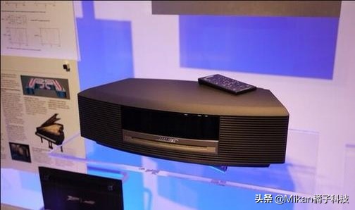 鍗佸勾鍓嶇殑bose,鍗佸勾鍓嶇殑bose闊冲搷