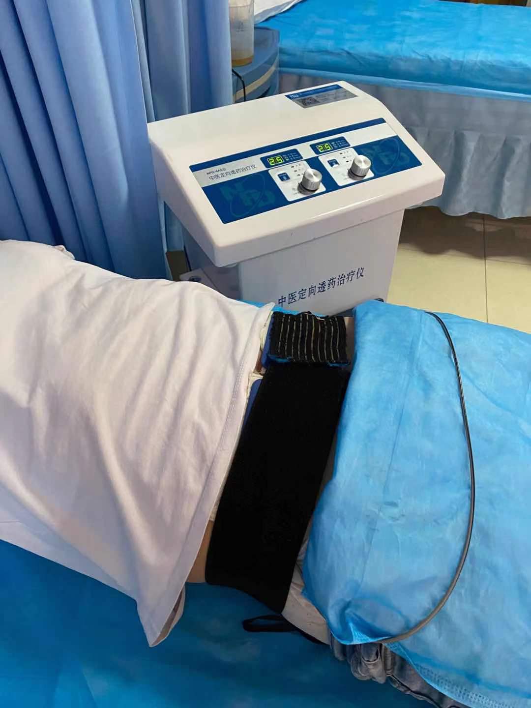 怀化市第一人民医院妇科,怀化中医医院专家挂号