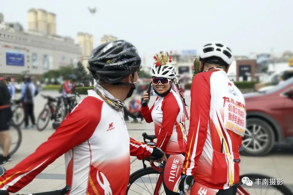 发现生活之美完整版,发现生活之美