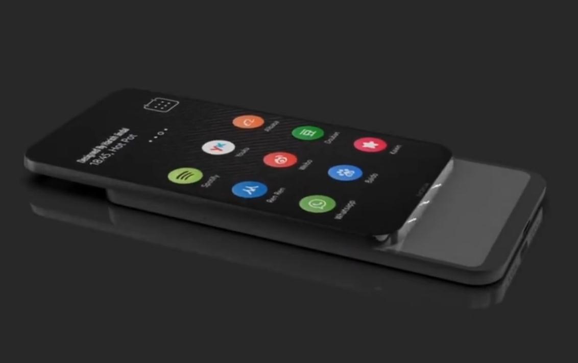 诺基亚n96原装屏,诺基亚n96全黑和普通版有什么区别