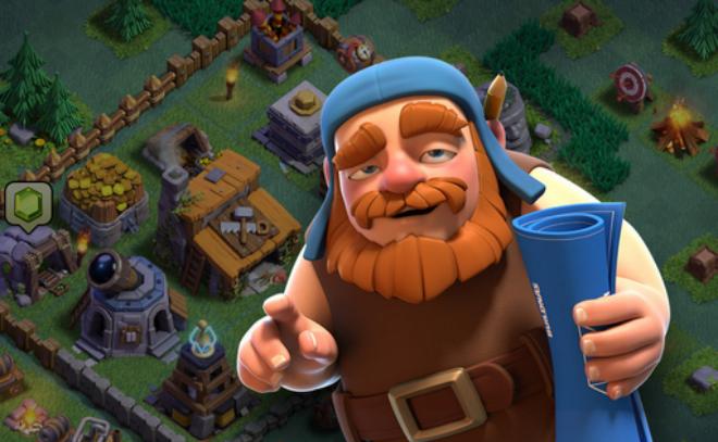 部落冲突刷金币最快方法,部落冲突怎么才能刷的金币多