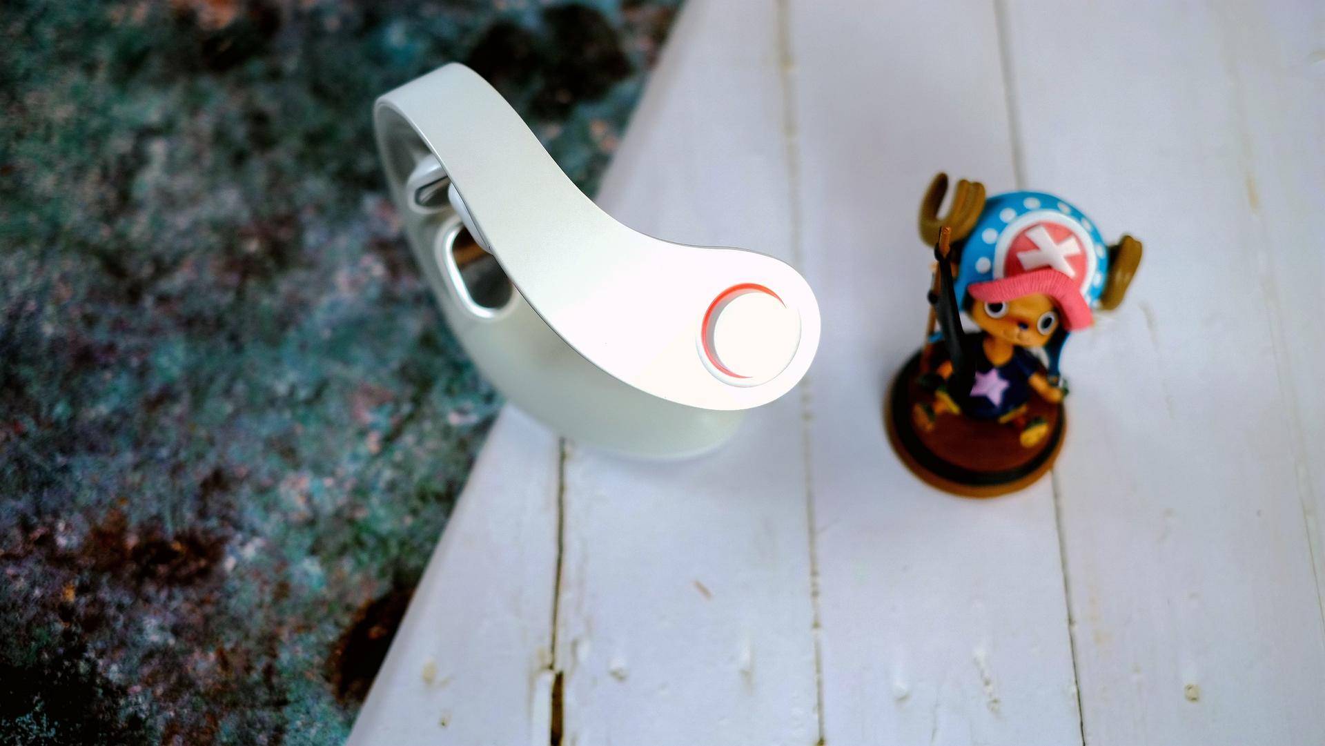 按摩颈椎肩膀的按摩器测评,荣耀亲选颈椎按摩器