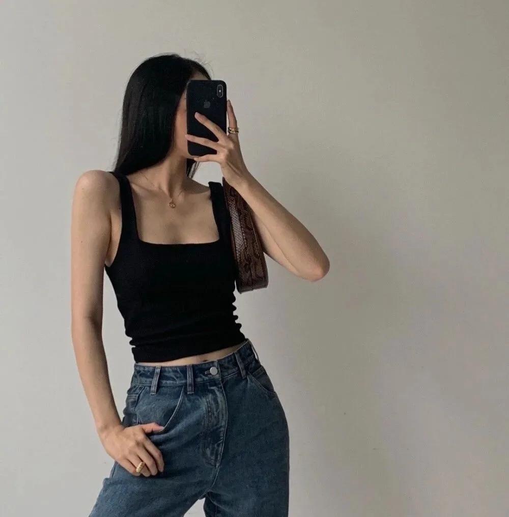 动漫闺蜜头像一左一右霸气,闺蜜两人头像一左一右