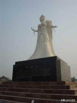 神浴：在汝州温泉