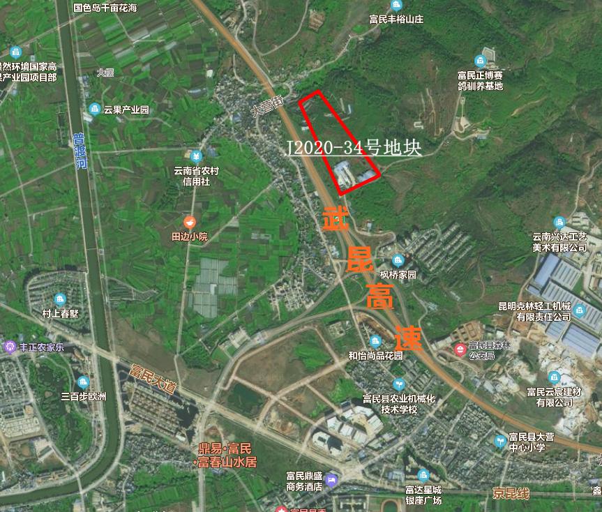 央企投资大健康,央企新时代始终聚焦大健康领域