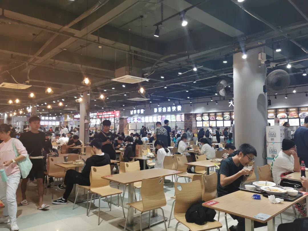 知云时代教育怎么样,知云时代教育招生