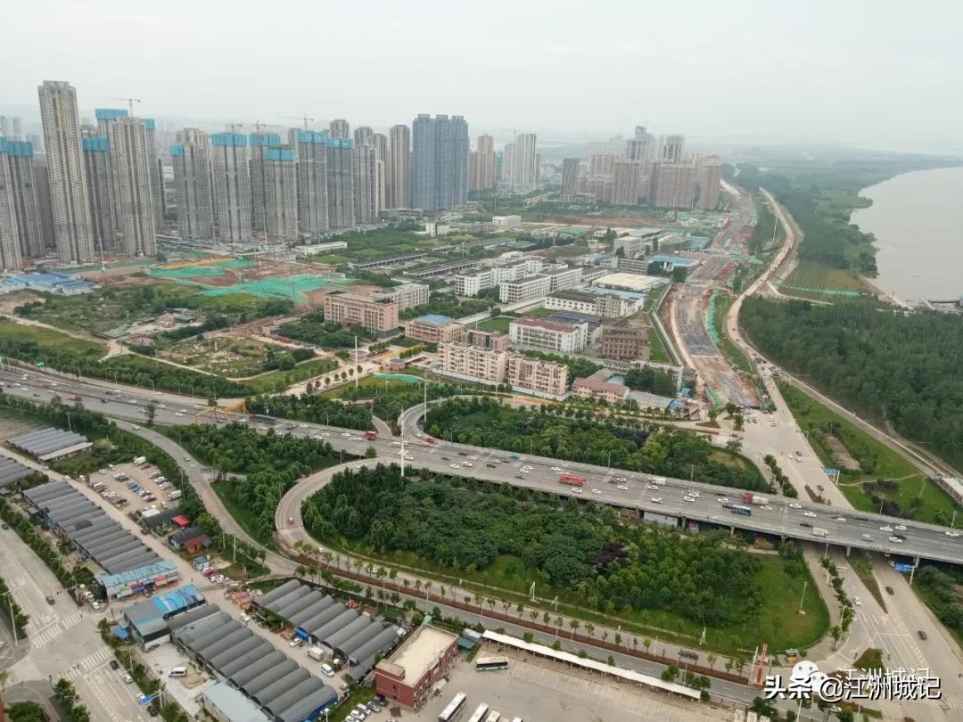 景瑞天赋滨江效果图,景瑞天赋滨江最新规划