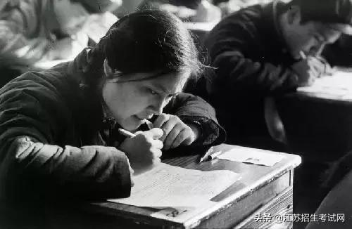 新高考后冷门专业分数上涨了吗,近些年高考热门专业变化