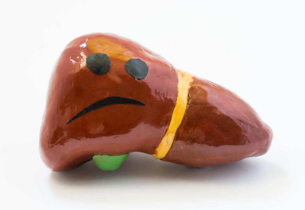 炎症到癌症一般要多久,炎症到癌症一般多久