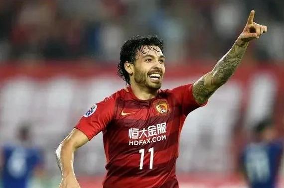 归化球员被淘汰的原因,归化球员一地鸡毛无缘世界杯