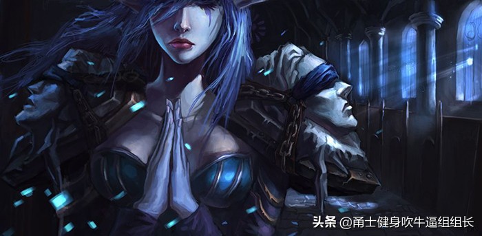 魔兽世界怀旧服pve火法手法,魔兽世界怀旧服无效目标怎么解决