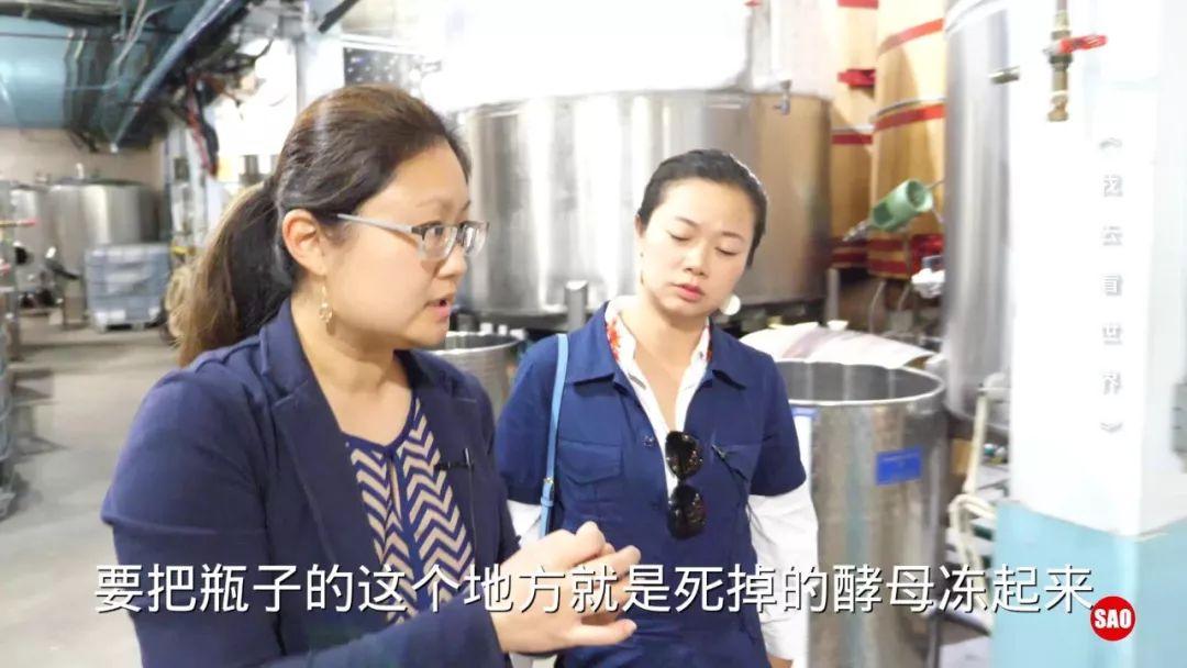 香槟和香槟起泡酒的区别,香槟起泡酒跟香槟有什么区别