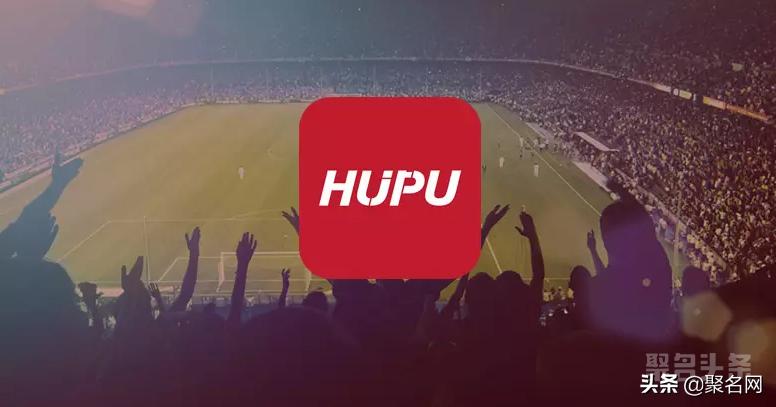 进军男装行业需要注意什么,进军化妆界