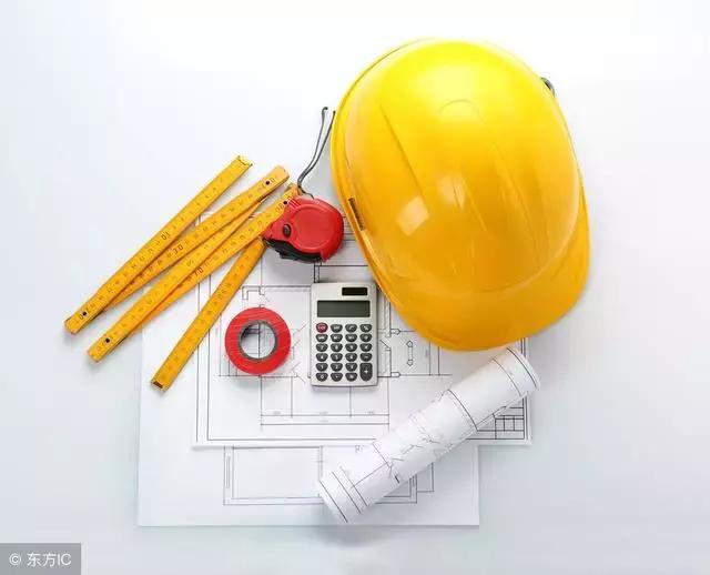 建筑行业可抵扣进项税有哪些,建筑业预缴增值税怎么抵扣进项税