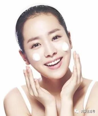 全面注册制实施日期,全面注册制什么时候实施