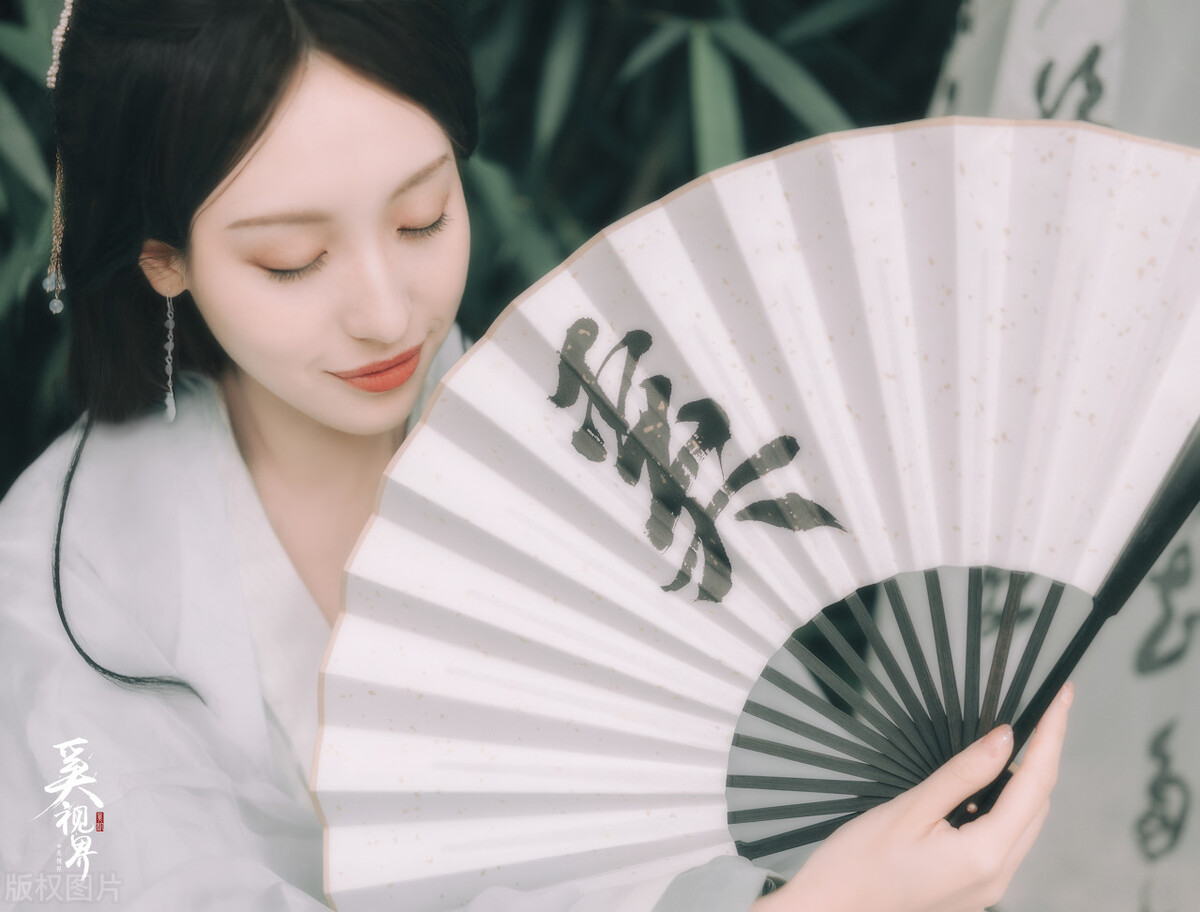 为宝宝取一个吉祥的好名字,给宝宝起名最好的名字大全