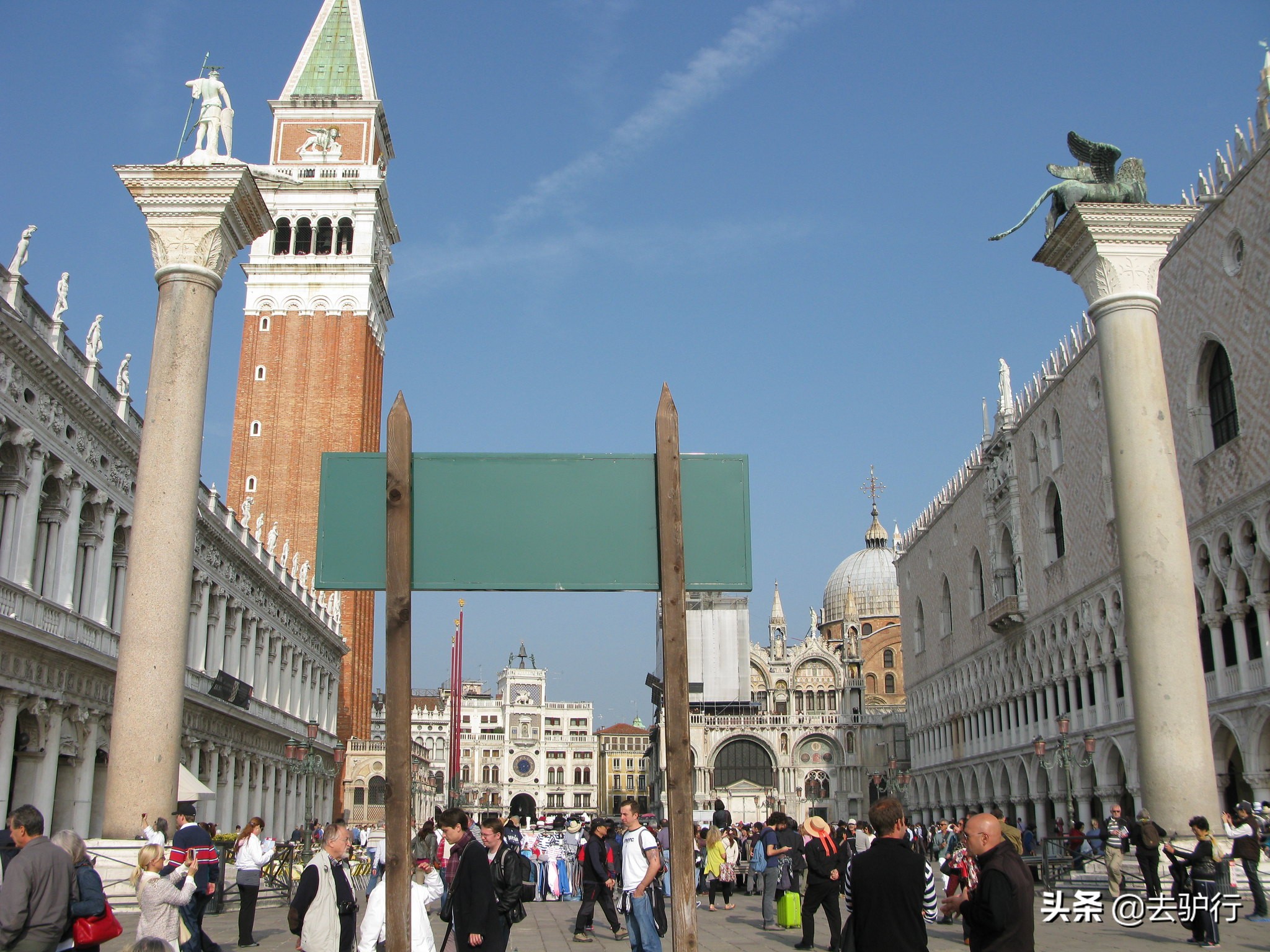 欧洲最懒惰的国家,意大利这个国家发展得好吗