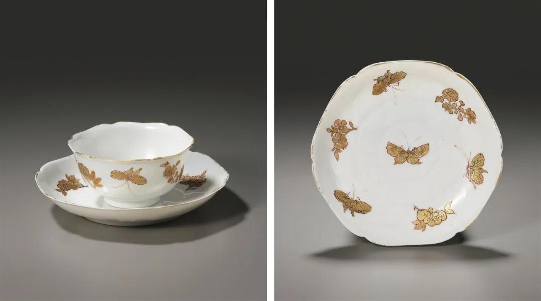 北京中汉拍卖有限公司,中汉彩瓷器专场拍卖结果