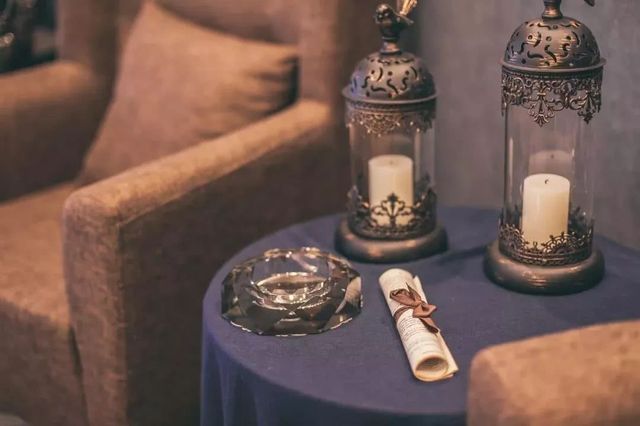 武汉周边山水特色民宿推荐,武汉附近吃住玩一条龙服务的民宿