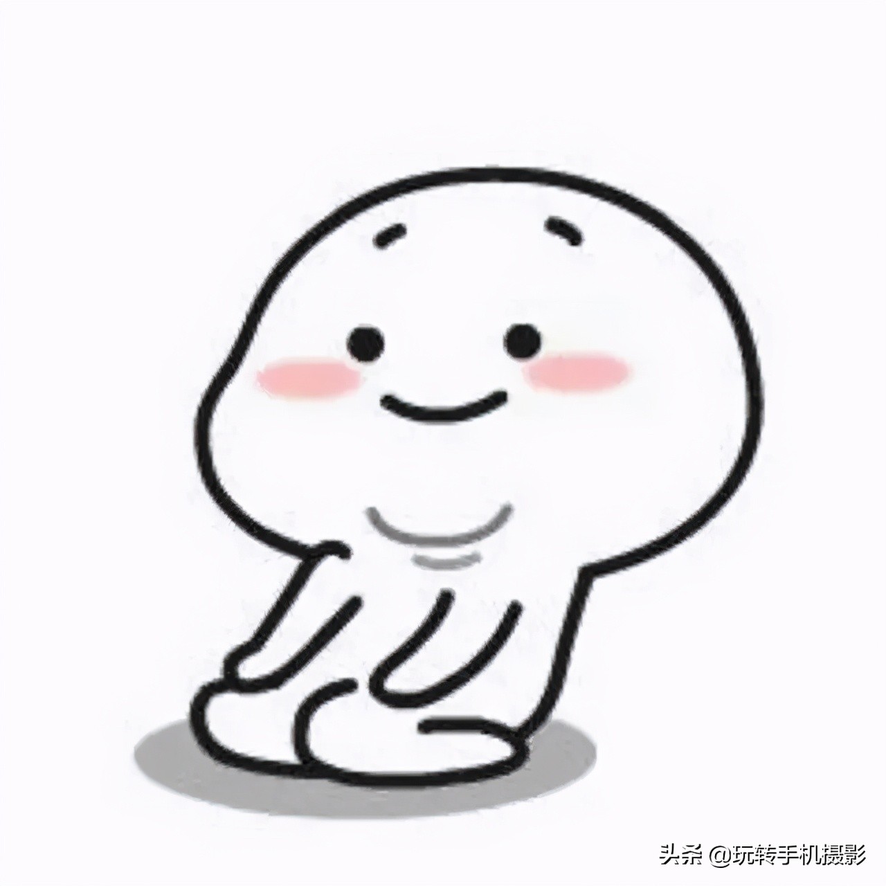 特别显高显腿长的拍照技巧,显腿长的拍照姿势在家站着