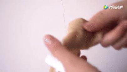 白墙脏了刷白最简单方式,白墙弄脏了怎么把它变白