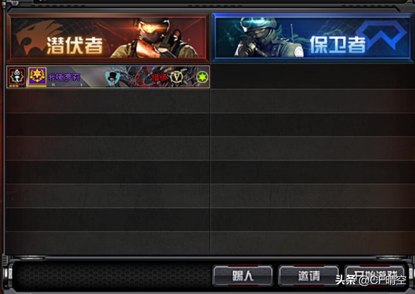 穿越火线传说武器哪个好,穿越火线新版本有没有传说之路