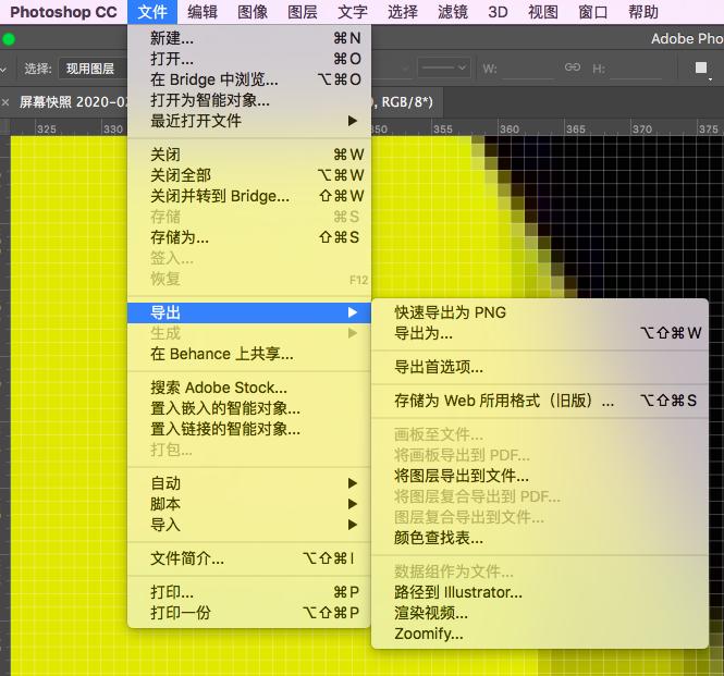 jpgpdf设计图,jpg格式工程布置图转换成cad的软件