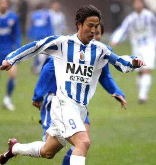 徐根宝为啥不执教国足,国足发展不起来的主要原因