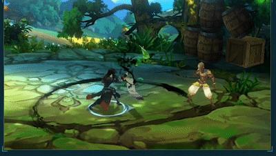 指尖江湖奶妈排名,剑网3手游新手入门攻略秘籍