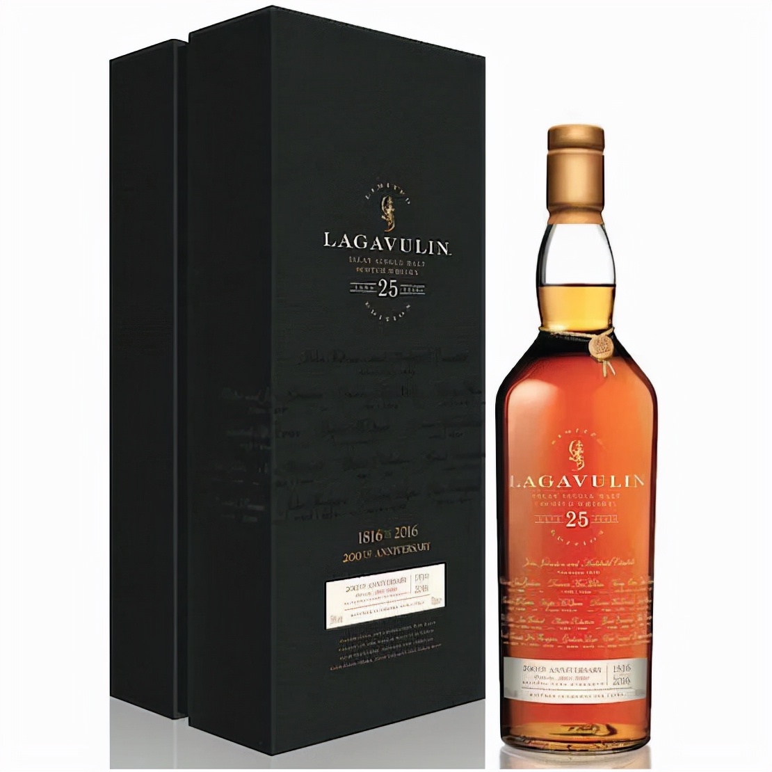 山崎威士忌什么品牌好喝,日本山崎威士忌新品